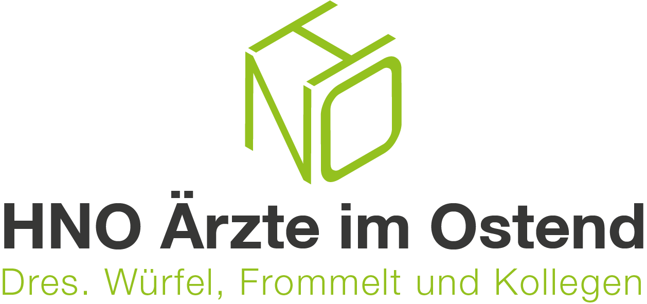 HNO Ärzte im Ostend Hildesheim