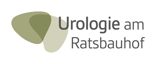 Urologie am Ratsbauhof