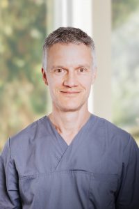 Florian Jeffe