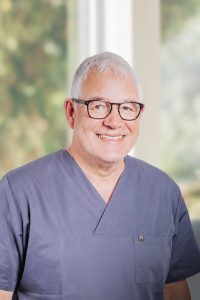 Dirk Kaminke