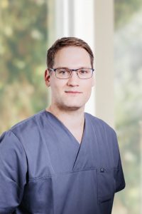 Lars Hundertmark