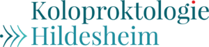 Koloproktologie-min-portfolio-logo-2x