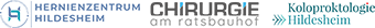 Facharzt Zentrum Logo
