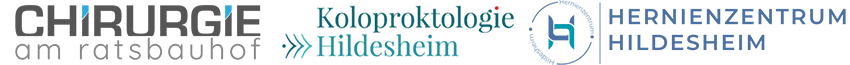 Facharztzentrum Hildesheim Logo