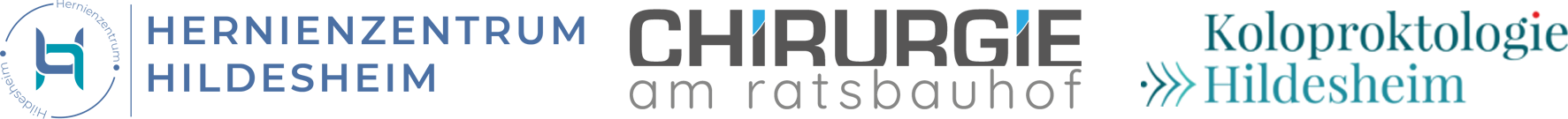 Uebersicht-min-portfolio-logo-2x