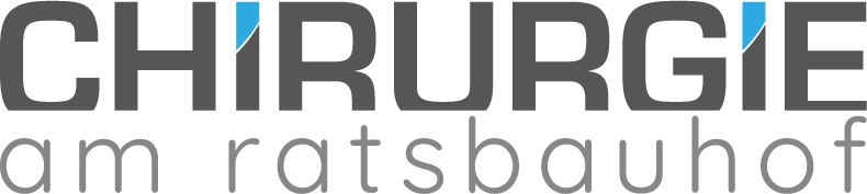 logo_crb